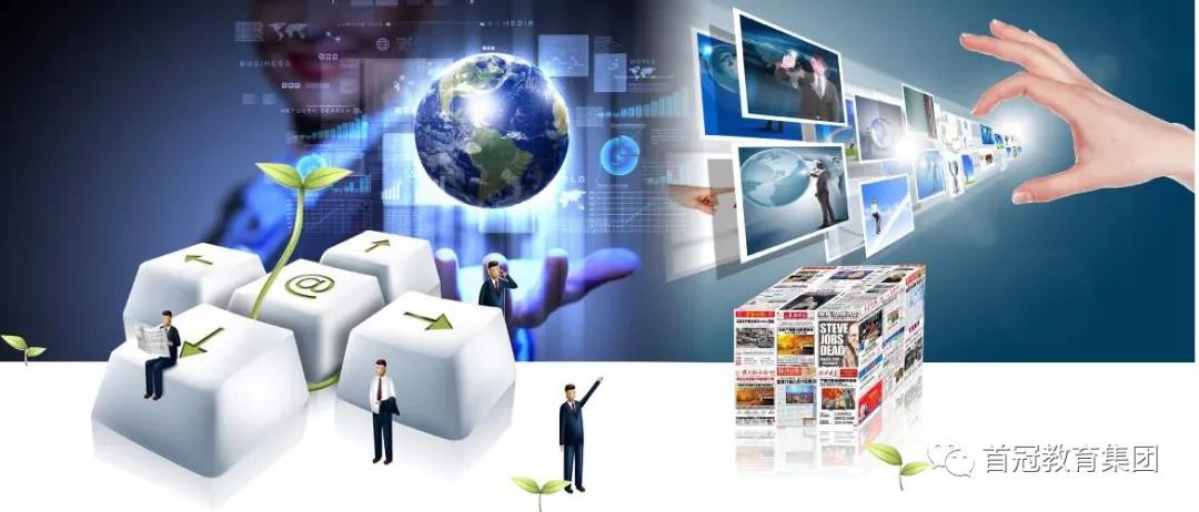 充分發(fā)揮稅收職能作用，稅務(wù)總局推出十八條措施