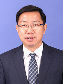 達(dá)到什么級別的權(quán)威專家，才能傳授中國特色管理會計？