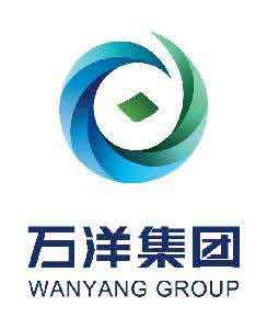 【招聘】?jī)?chǔ)備主辦會(huì)計(jì)-年薪10W-廣東-萬洋集團(tuán)廣東分公司