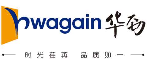 【招聘】財務總監(jiān)(集團總部)-80-150W-南寧-廣西華勁集團股份有限公司