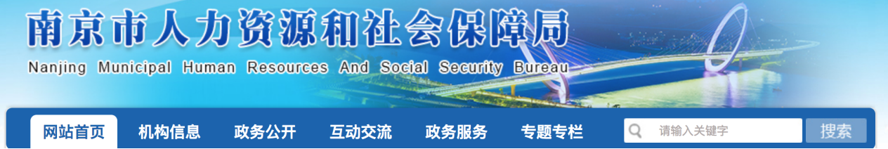 近日，AACA國際特許會計師協(xié)會國際注冊會計師（ICPA）認證課程認證考試圓滿結束。各省市知名財稅培訓機構紛紛參與，來自全國大中型企業(yè)的財務高管、會計師事務所及企業(yè)高層財務管理者共1262余人完成了本期考試。    現(xiàn)在所有中央企業(yè)已全面執(zhí)行新會計準則。新會計準則的逐步實施，改變著會計行業(yè)的風向，自CMA之后,被業(yè)界上