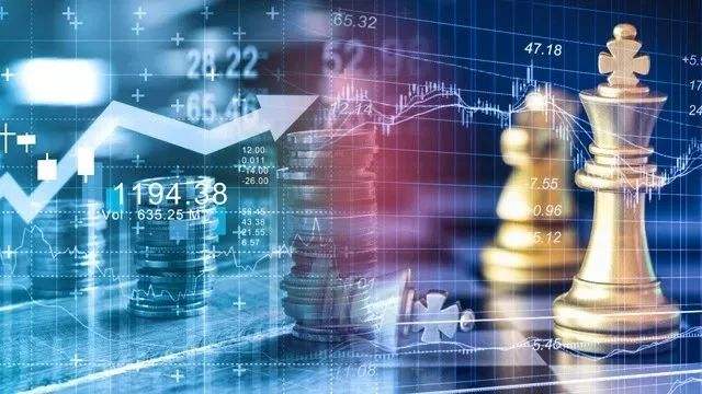 管理會計應用，創(chuàng)造性必不可少