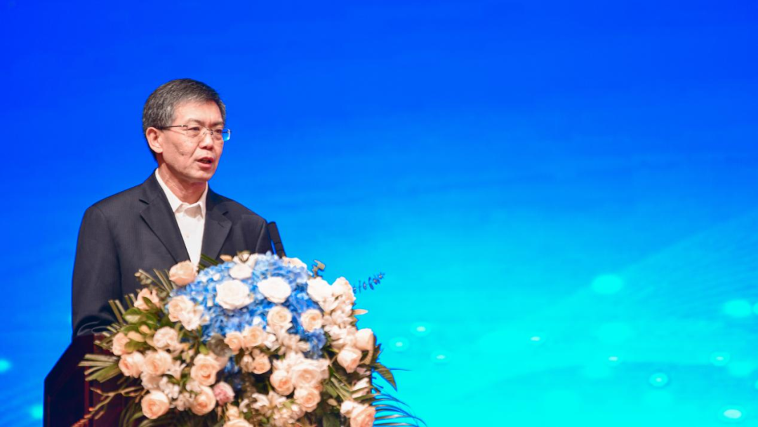 管理會計高質(zhì)量發(fā)展中國行公益論壇-河南省