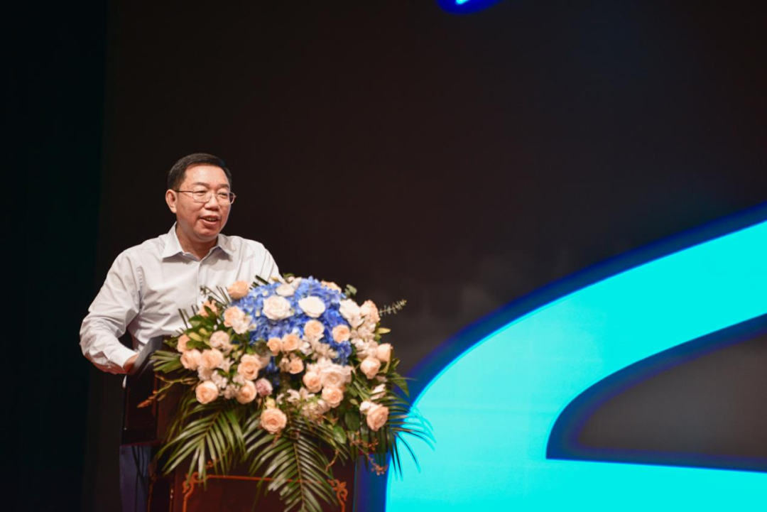 管理會計高質(zhì)量發(fā)展中國行公益論壇-河南省