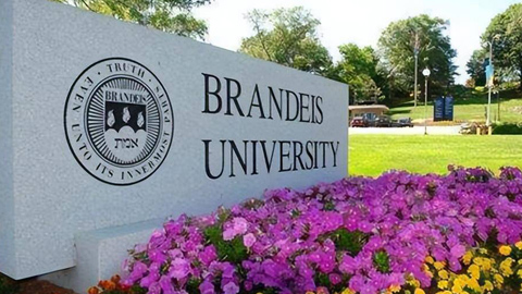 美國(guó)環(huán)球商學(xué)院-會(huì)計(jì)碩士、博士