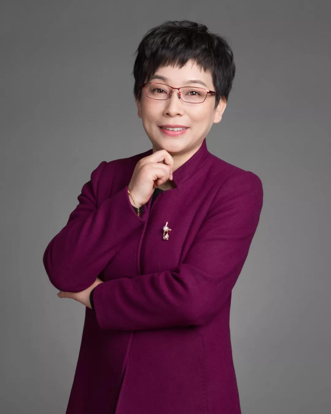 案例：傳化集團充分發(fā)揮管理會計風(fēng)險控制、決策支持和價值創(chuàng)造作用